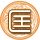 一比一原版肖尼州立大学文凭学位【degxx.com】