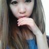 一比一原版卡拉欣皇家大学毕业证【degxx.com】
