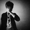 定制新版全北国立大学毕业证【degxx.com】